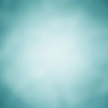 Abstract blue background Stock Illustration