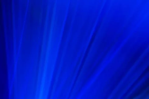 Abstract blue background Stock Illustration