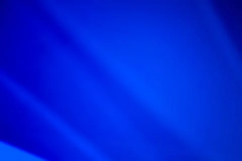 Abstract blue background Stock Illustration