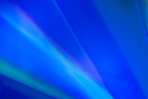 Abstract blue background Stock Illustration