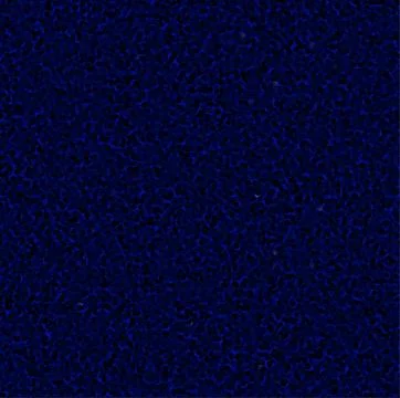 Abstract blue background Stock Illustration