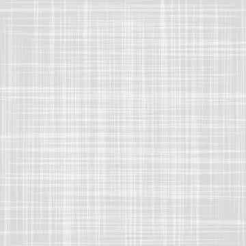 Abstract blue background Stock Illustration