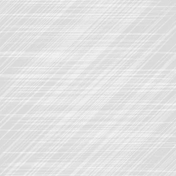 Abstract blue background Stock Illustration