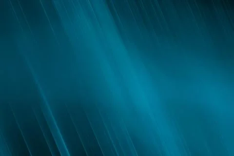 Abstract blue background Stock Illustration