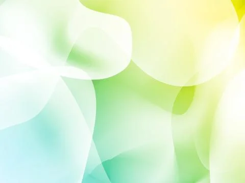 Abstract blue background. Stock-Illustration