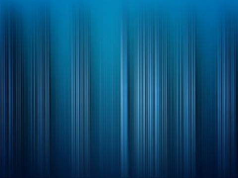 Abstract Blue Background 스톡 일러스트