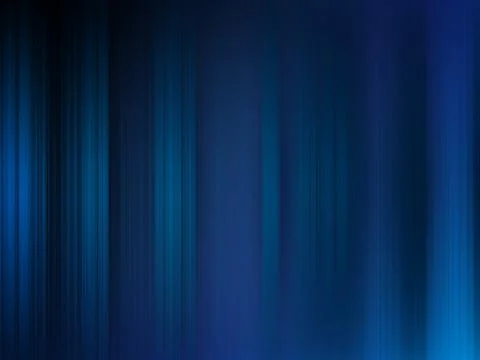 Abstract blue background Stock Illustration