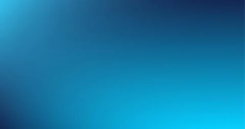 Abstract Blue Background Stock Illustration