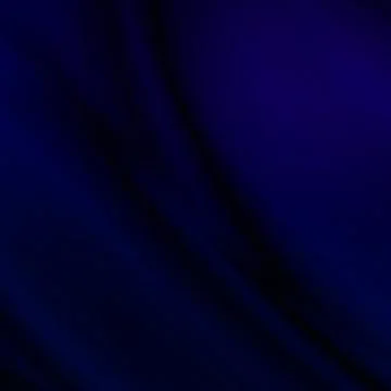 Abstract blue background Stock Illustration