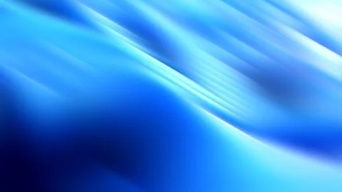 Abstract Blue Background Иллюстрация