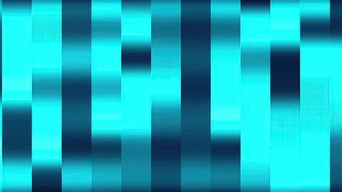 Abstract blue background Illustrazione stock