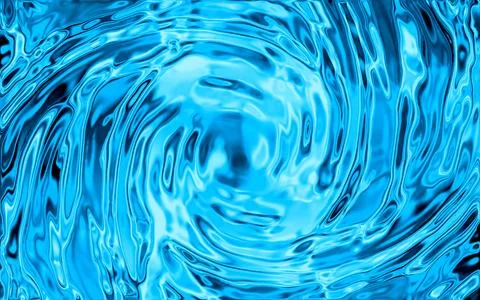 Abstract blue background 스톡 일러스트