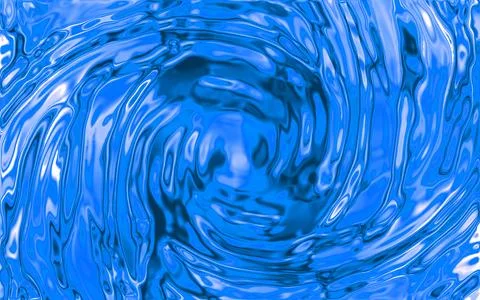 Abstract blue background 스톡 일러스트