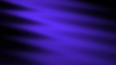 Abstract blue background 库存插图