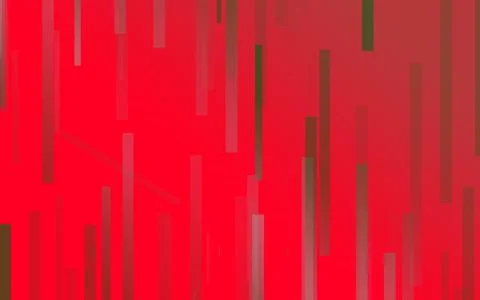 Abstract blue background layout design, web template with smooth gradient color Illustrazione stock