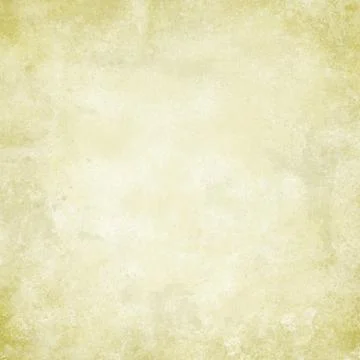 Abstract blue background light color vintage grunge background t Illustrazione stock
