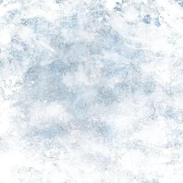 Abstract blue background light color vintage grunge background t Stock Illustration