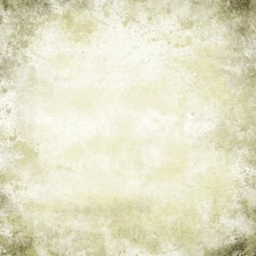 Abstract blue background light color vintage grunge background t 스톡 일러스트