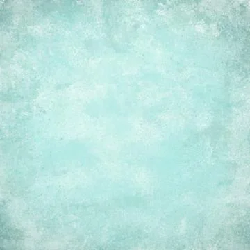 Abstract blue background light color vintage grunge background t Stockfoto's