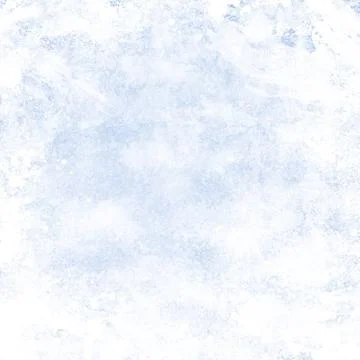 Abstract blue background light color vintage grunge background t Stock Photos