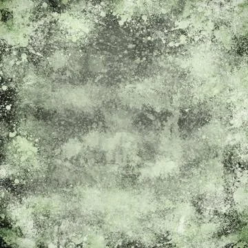Abstract blue background light color vintage grunge background t 写真素材