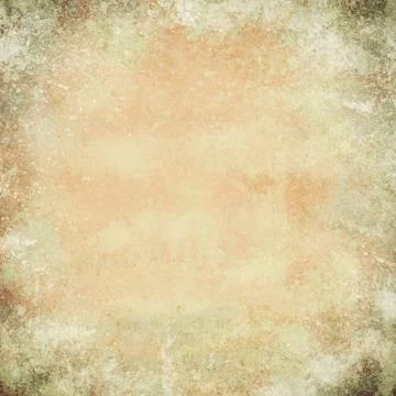 Abstract blue background light color vintage grunge background t 写真素材