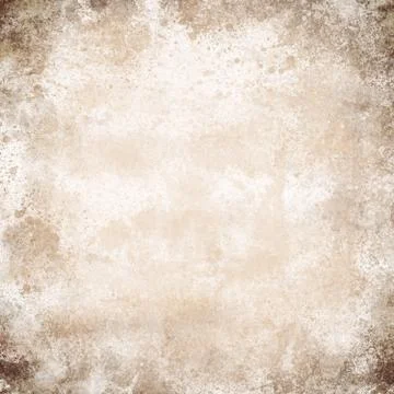 Abstract blue background light color vintage grunge background t Foto stock
