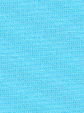 Abstract blue background with light decorative elements. Stock Illustration
