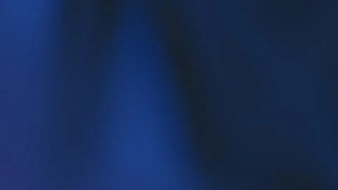 Abstract blue background light gradient dark texture subtle Stock Footage 323425450