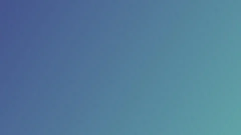 Abstract blue background with light lines for a sky banner or business texture Stock Footage 321944020