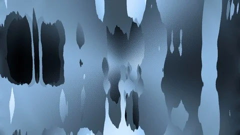 Abstract Blue Background Loop 库存影片 98144977