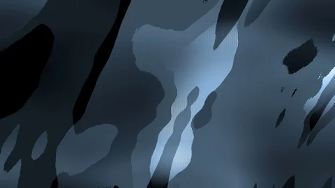 Abstract Blue Background Loop 스톡 동영상 98145624