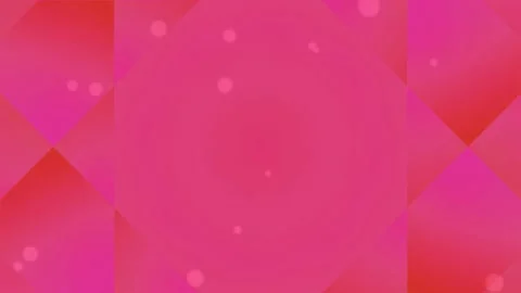 Abstract blue background loop: Modern corporate digital wave pattern Stock Footage 337500552