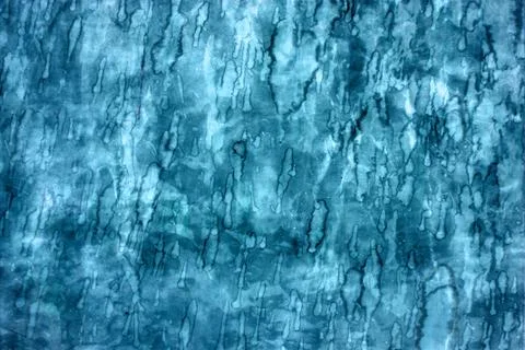 Abstract blue background Stock Photos