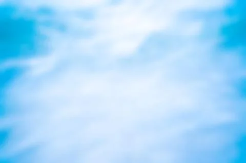 Abstract blue background Stock Photos