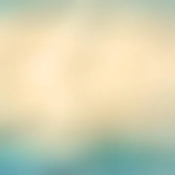 Abstract blue background Stock Photos