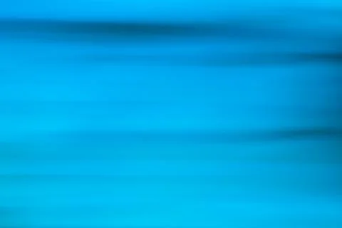 Abstract blue background Stock Photos