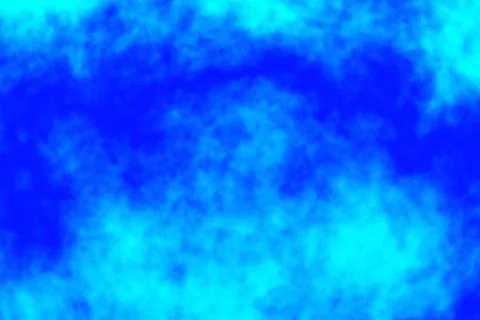 Abstract Blue Background Stock Photos