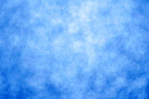 Abstract Blue Background Stock Photos