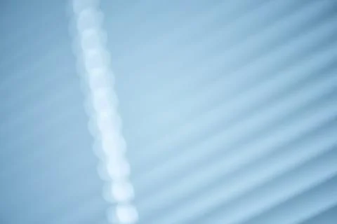 Abstract blue background 写真素材