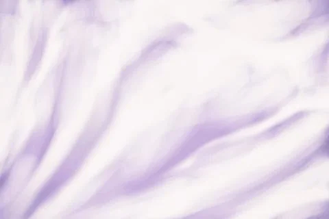 Abstract Blue Background. Stock Photos