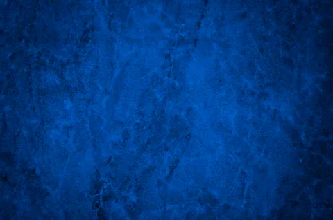 Abstract blue background Stock Photos