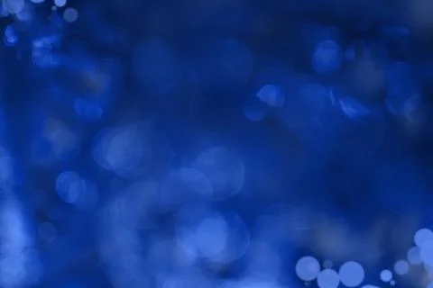 Abstract blue background Stock Photos