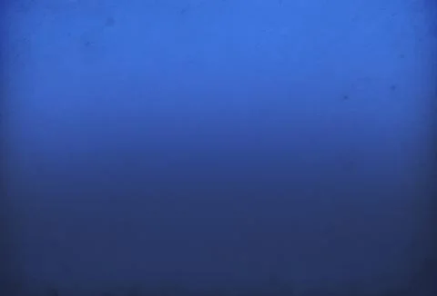 Abstract blue background Stock Photos