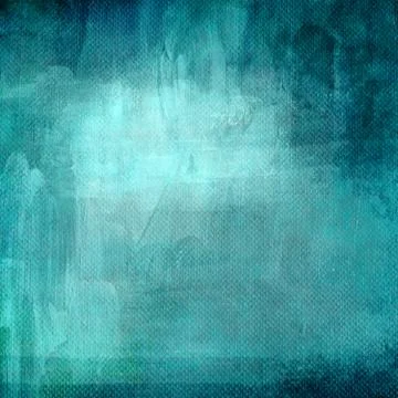 Abstract blue background Stock Photos