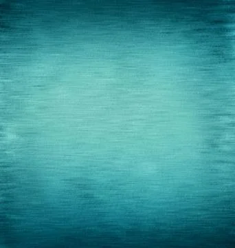 Abstract blue background Foto stock