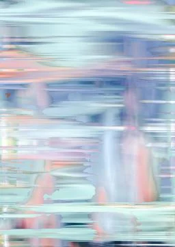 Abstract blue background Stock Photos