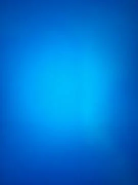 Abstract blue background Stock Photos