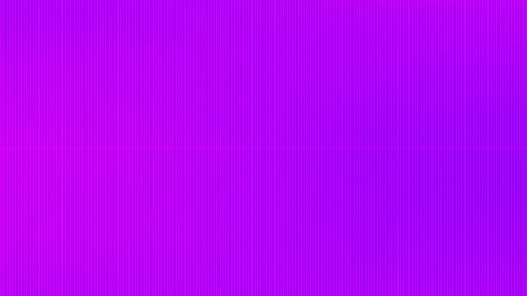 Abstract blue background screen for modern corporate presentation and video.. Stock Footage 339782620