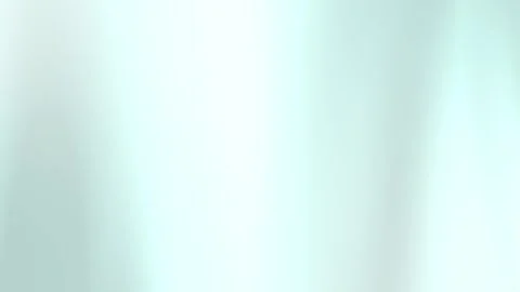 Abstract blue background seamless animation full screen white looping Video stock 270184579